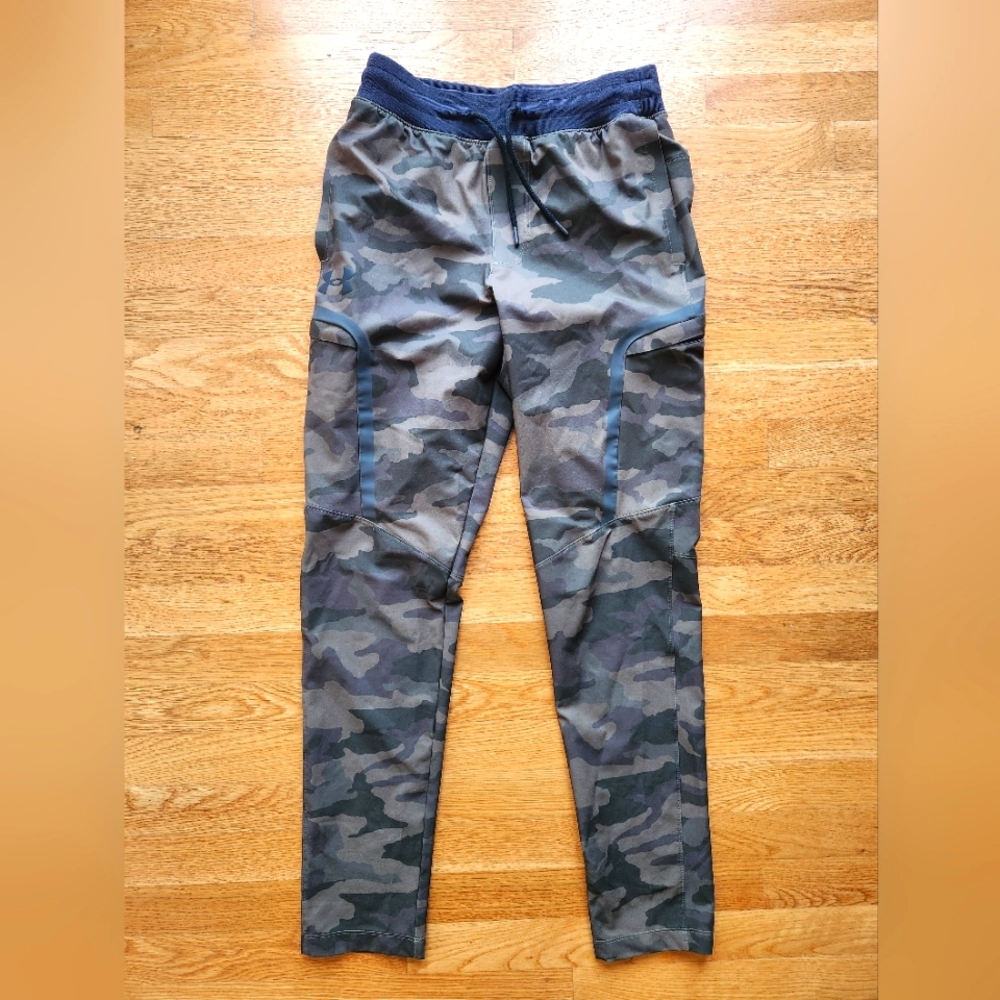 Under Armour Joggers